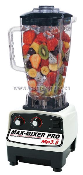 ̨��MAX MIXER��ɳ��MP3.5